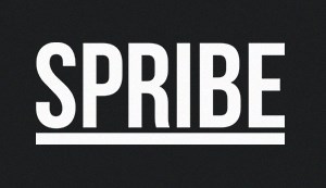 Spribe