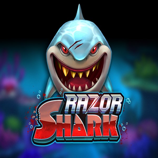 Razor Shark